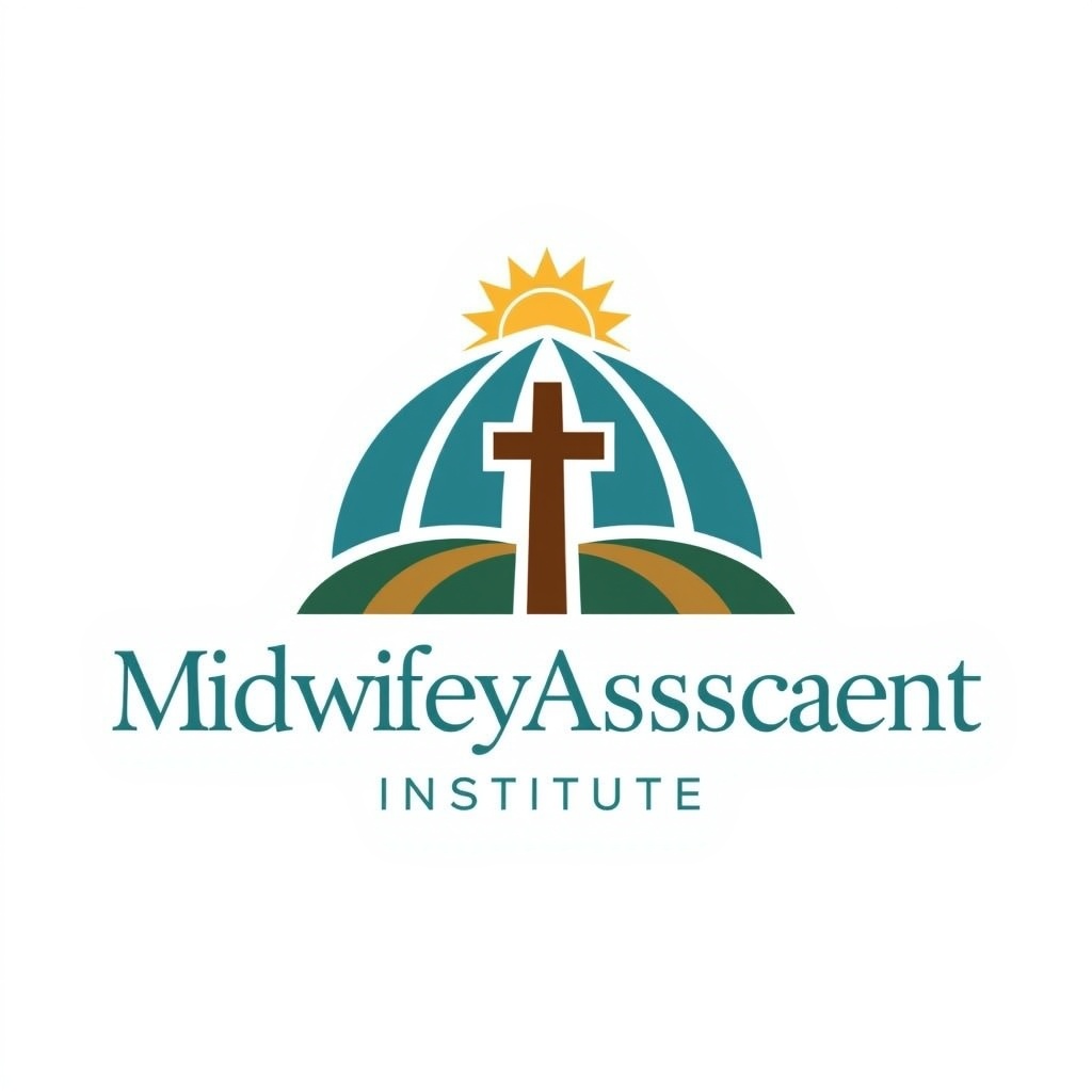 Midwiferyassoc